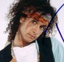 Pauly Shore 2