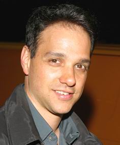 Ralph George Macchio 2