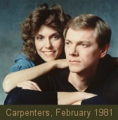 Richard Carpenter 1