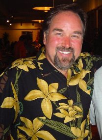 Richard Karn 3