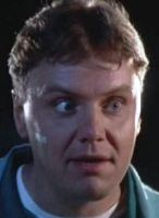 Rick Ducommun 2