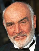 Sean Connery 3