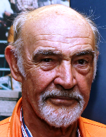 Sean Connery 4