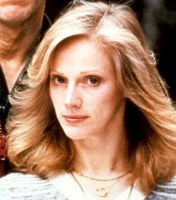 Celebrity Nooz Sondra Locke