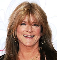 Susan Olsen 3