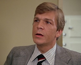 Tom Atkins 1