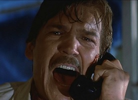 Tom Atkins 2