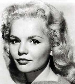 SS2224729) Music picture of Tuesday Weld buy celebrity photos and