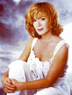 Vikki Carr 3