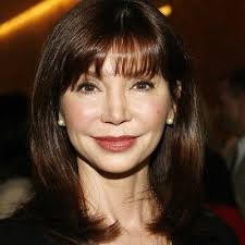 Celebrity Nooz: Victoria Principal