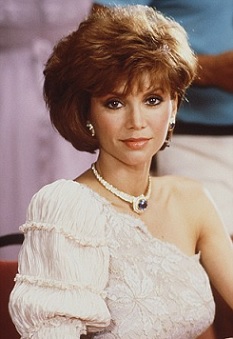 Victoria Principal 3