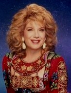 Vikki Carr 2