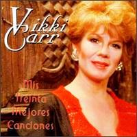 Vikki Carr 1