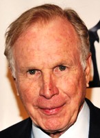 Next photo of Wayne Rogers