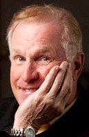 Wayne Rogers 4