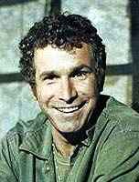 Wayne Rogers 2