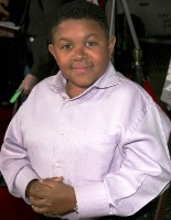 Emmanuel Lewis 3