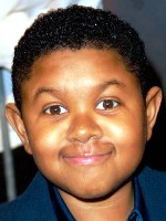 Emmanuel Lewis 4