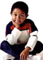 Emmanuel Lewis 2