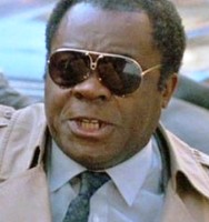 Yaphet Kotto 3