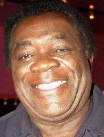 Yaphet Kotto 4