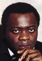 Yaphet Kotto 1